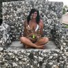 naturallynatalie77