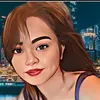 danilctnz