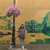 jenniefromthetok