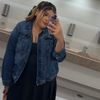 that_girlberna