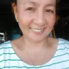 alejandracamarill1