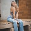 oliviaowens1
