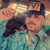 austinwells9