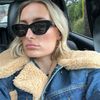 Britt