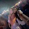 sonika_k
