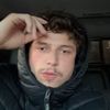 jackferris22
