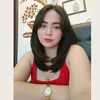 hi_imryana