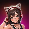 progirlgamerbutterfly