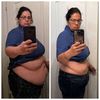 mamajrace