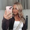 brookemlink