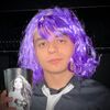 jordyescoto