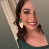 sheilamichellecruz