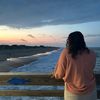 amy_33