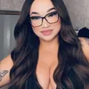 giovannagncc