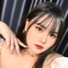 nhu_80kg