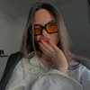 ma7ilde