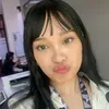 Queen Yap