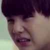 disturbedyoongi