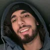 ismailbreezy00