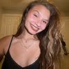sassy_licious21