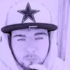 official_teamchaos_ceo