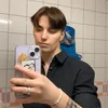 baggeen