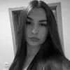 angii.shndr