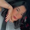 happygabb_