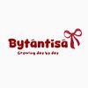 Bytantisa