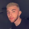 liamharkins
