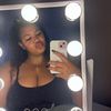 omgitsbryyy