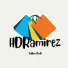 hdramirez25