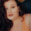 bbwqueen18