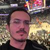 alljoshsarentbadguys