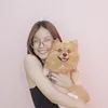 _maplewaffle