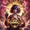 eggwoll4eva