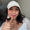 marlarachel