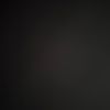 _joajoa_