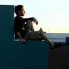 _emiliano_diaz_