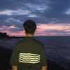 bukanwildan_