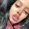 Silvana 🖤🇪🇷🇺🇸🖤