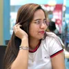 bethelabulencia