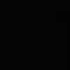 zoskasu