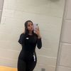 nellybabyy7