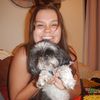 rylee