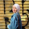 mylifeas_umi