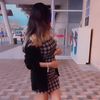 maitre.97