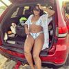 yafreisyrodriguez04