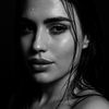 Natalieofficial | نتالي كوكالي