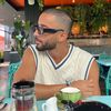 yussefm2